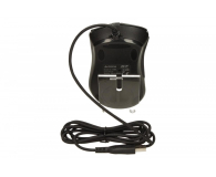 A4Tech Optical Oscar XGame X-748k USB - 660859 - zdjęcie 4